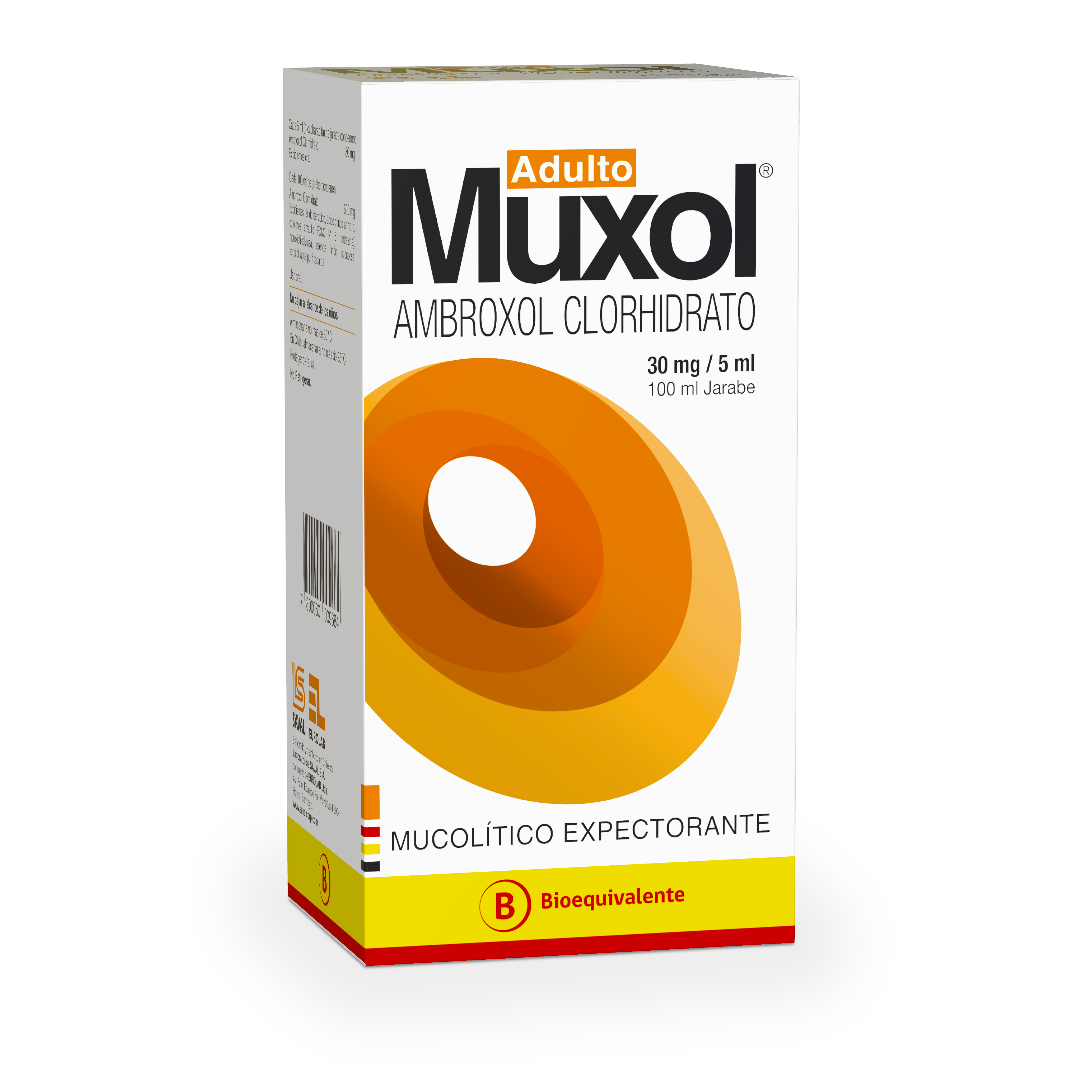 3D ES 2229 Muxol Jbe Adul 100 ml (BE) V-01 DIS_B copia