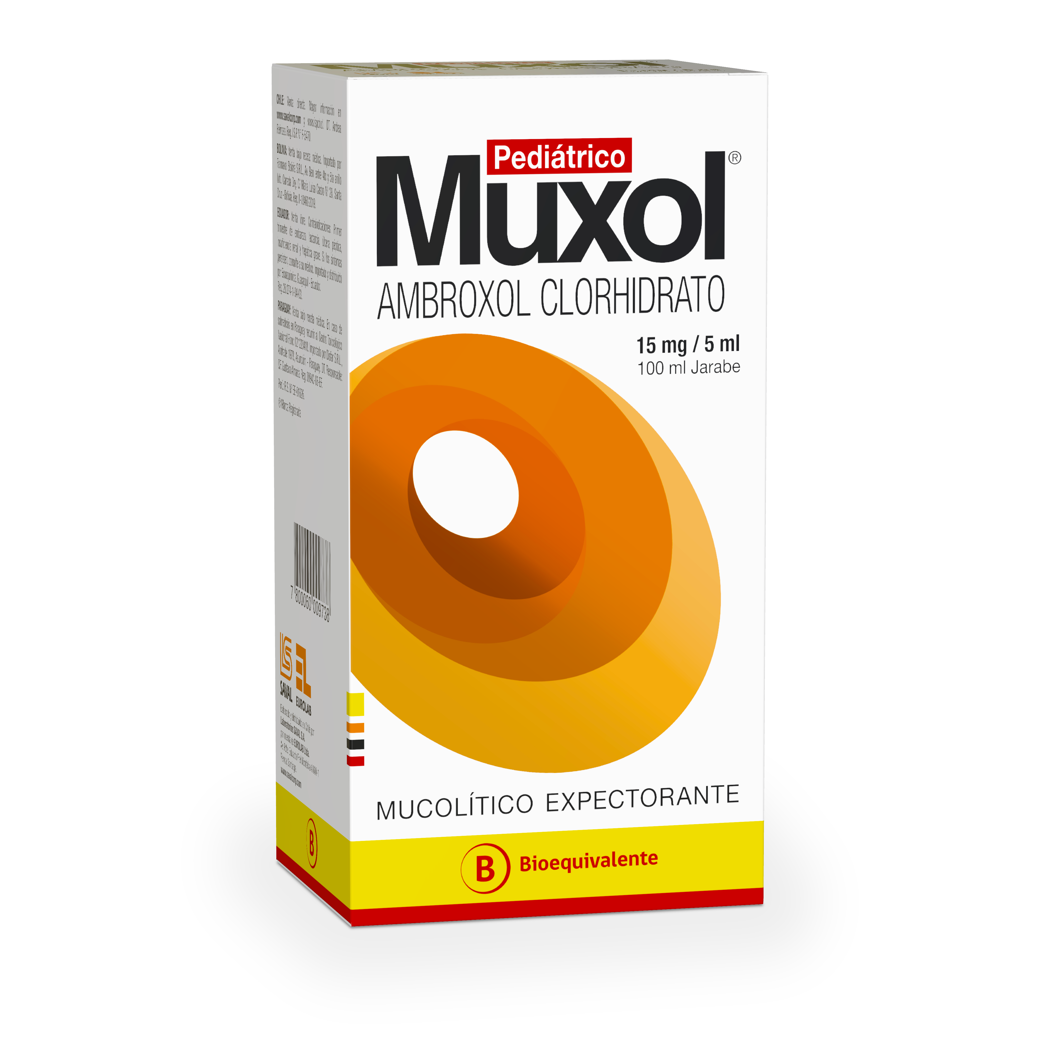 3D ES 2242 Muxol Jbe Ped 100 ml (BE) V-01 DIS_B copia